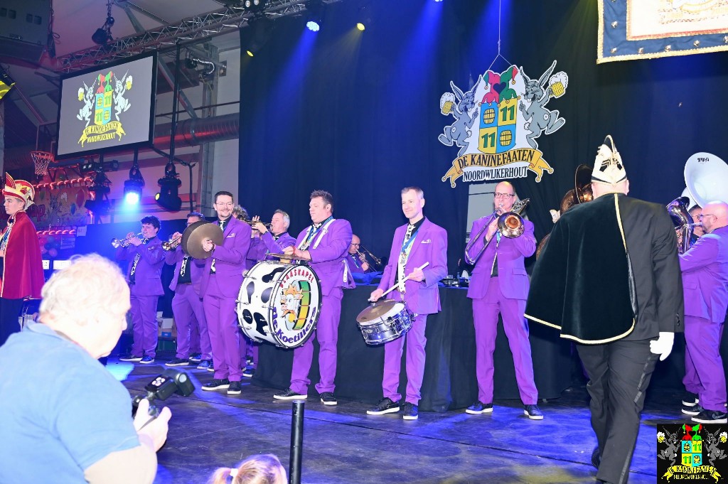 ../Images/6x11 Kaninefaaten Jubileumfeest 047.jpg